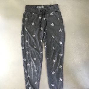 Brooklyn Industries Mens Joggers